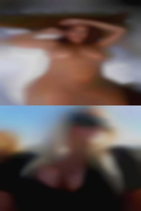 Shoals just horny sex ads horny women.