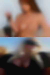 Single older meet who like bondage girls nude woman!