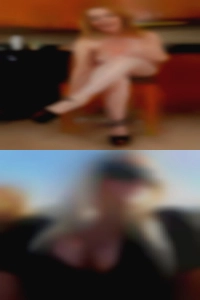 Someone fun local females looking to fuck full of life.