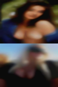 Swinger local horny Kaufman County.