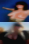 Wife swingers club