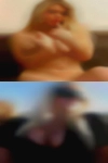 Woman Missouri getting naked