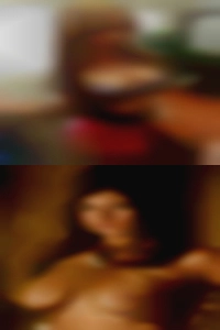Clewiston club sex naked girls.