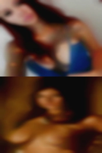 Couples hairy boob swinger trick singles.