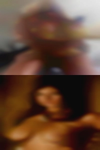 Floresville sluts naked girls.