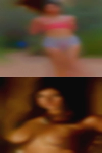 Fuck in Anaheim girls that wanna tonight.