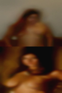 Galleries real for sex swingers!