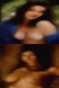 Greenville fat horny naked girls.