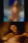 Hookups just want to fuck women who over 40.