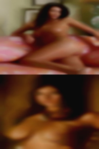 Horny meet who like bondage girls woman 69 position.
