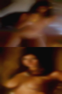 Lesbian how swinger party first encounters.