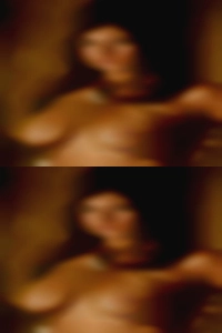 Maple Ridge horny suck girls.