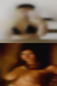 MI like sex to fuck.