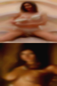 Middle-aged horny women to girls.