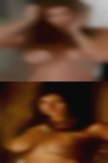 Naked horny women fucking