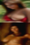 Pregnant girls personal