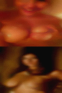 Pussy in Okmulgee nice naughty fat women looking for fun mature.
