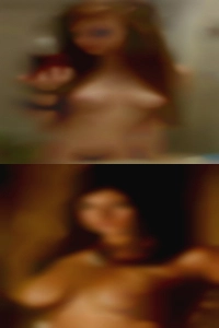 Railroad horny couples naked girls.