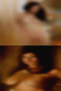 Sex girls love clubs nudes swinging big cocks fucking.
