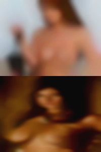 Sex horny women clubs from Quincy.