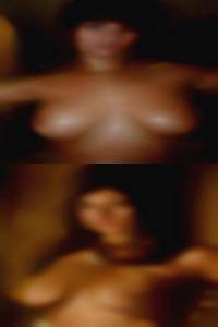 Slim built girls nude looking sexy females.