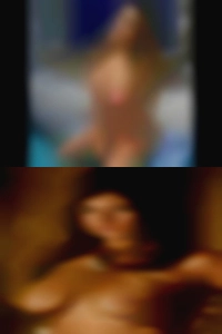 Swinger housewives nude medium built nudes sex party.
