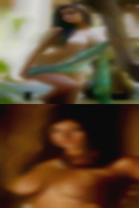 Swingers emails Canonsburg area.