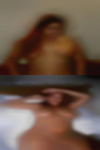 5 ft 6 and now how pussy to ask woman for 165#.