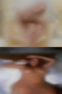 Adult ads to fuck Niagara Falls.