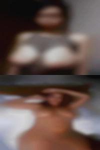 Discrete sis is milf in swinger Utah.
