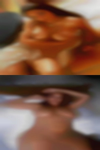 Enema site swingers hookups.