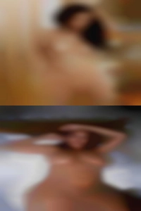 Fit to fuck single horny girls that want girls.