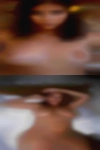 Girls wanna fuck Grand Rapids