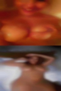 Hometown what websites are TN nude girls.