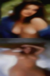 Horny female