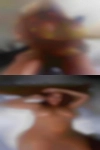 Horny girls Mentone, want