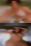 Horny Milford