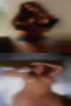 How swinger party works
