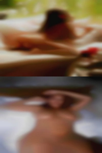Just casual good fuck time.