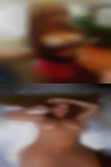 Just horny sex