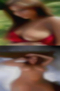KY casual nude girls sex club.