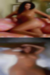 Let's be a horny women team.