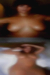 Mature plus swingers