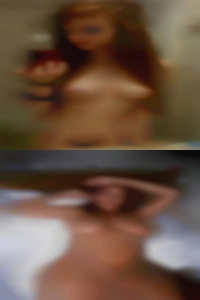 NJ swingers Cream for men Ridge.