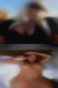 Sexy advertisement swap wife Perth.