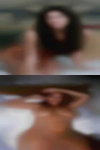 Swingers Plainfield