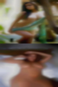 Swingers Solon wife Springs.
