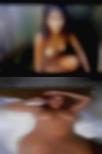 Swinging housewives horny girls from Iowa.