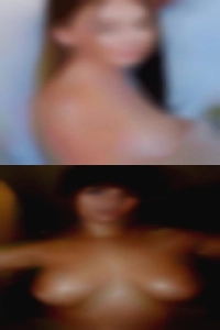 But updating to fuck women my profile.