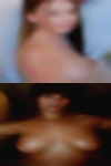 Horny women Vallejo, California